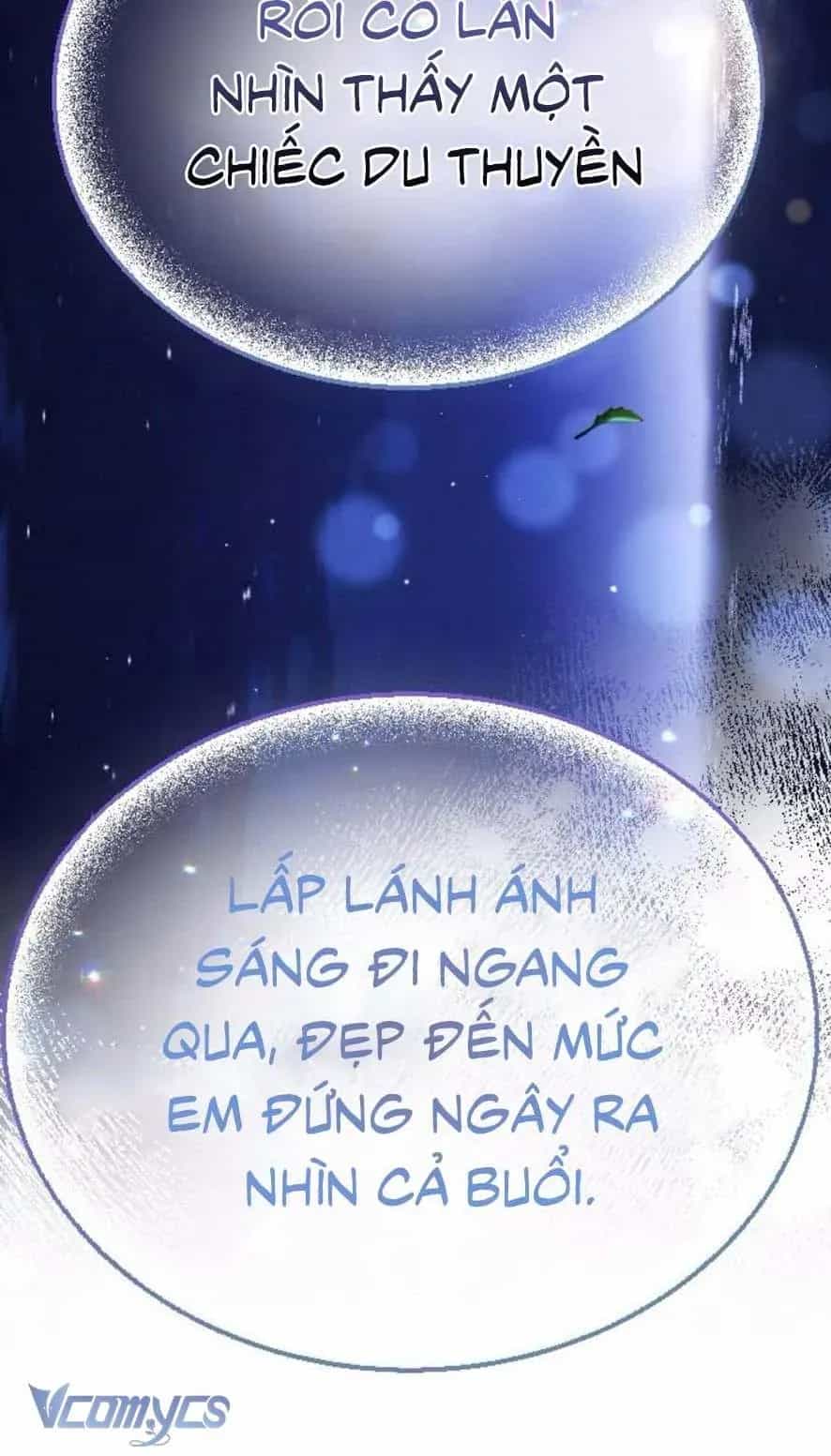 Quyền Lực Của Thư Ký - Chương 30 - ảnh 68