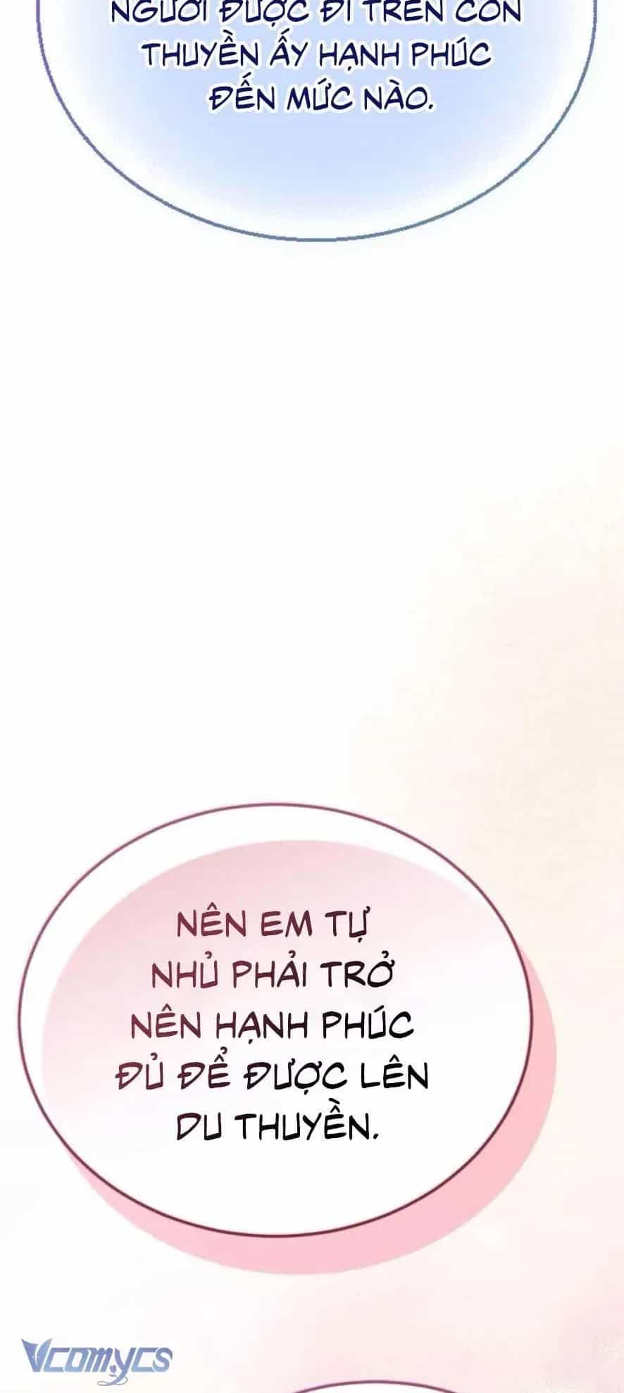 Quyền Lực Của Thư Ký - Chương 30 - ảnh 70