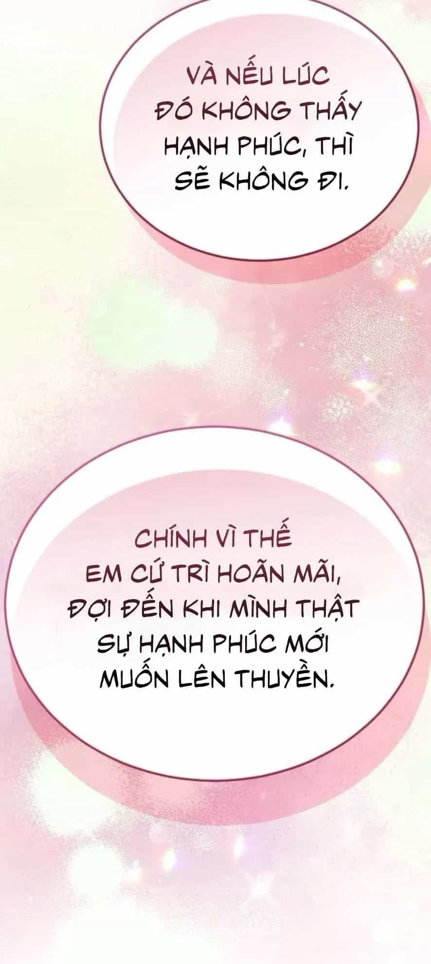Quyền Lực Của Thư Ký - Chương 30 - ảnh 71