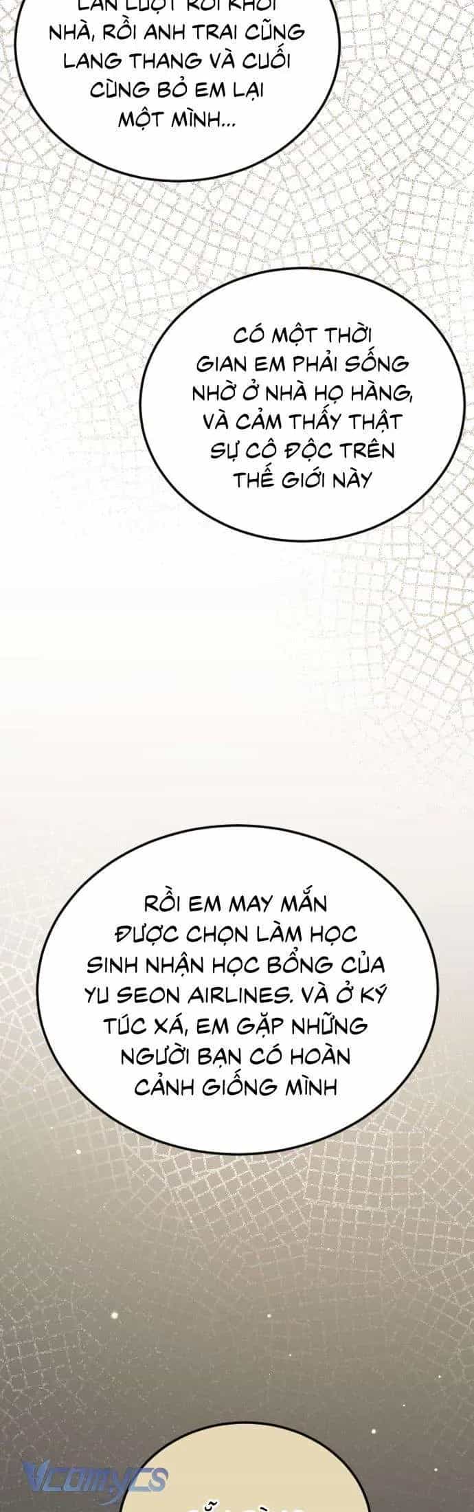 Quyền Lực Của Thư Ký - Chương 31 - ảnh 34