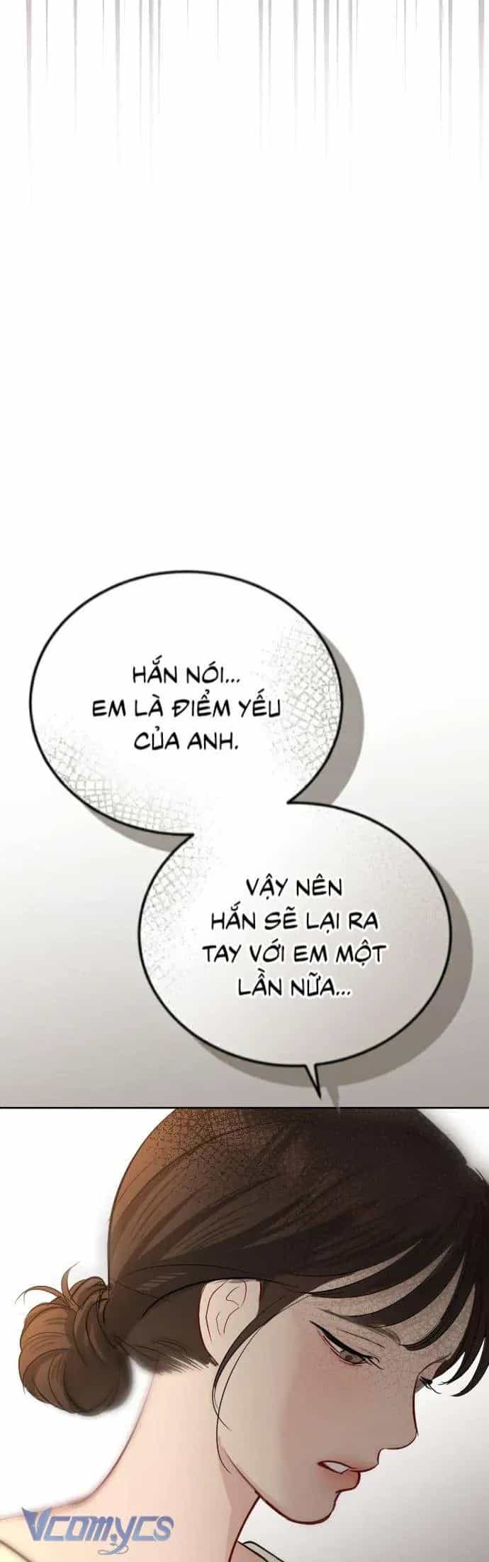 Quyền Lực Của Thư Ký - Chương 31 - ảnh 62