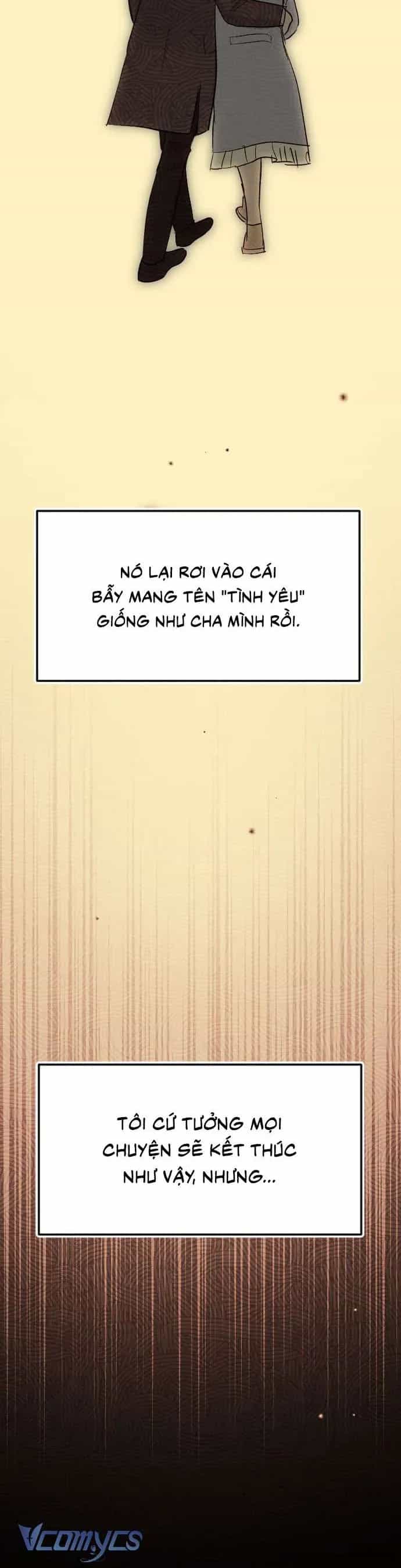 Quyền Lực Của Thư Ký - Chương 36 - ảnh 28