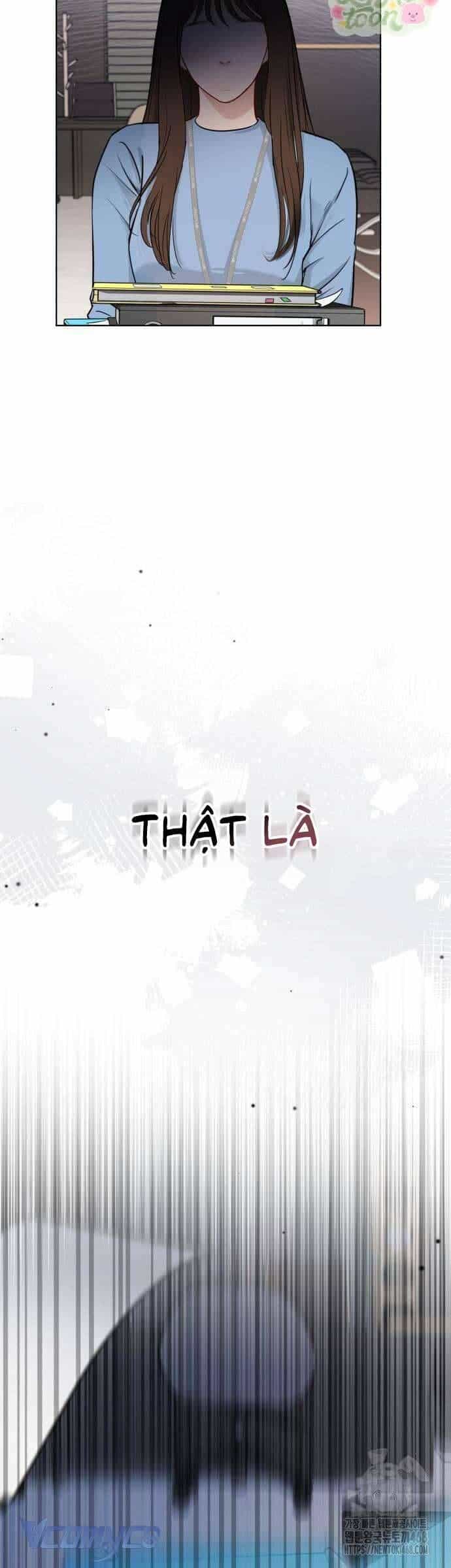 Quyền Lực Của Thư Ký - Chương 4 - ảnh 38