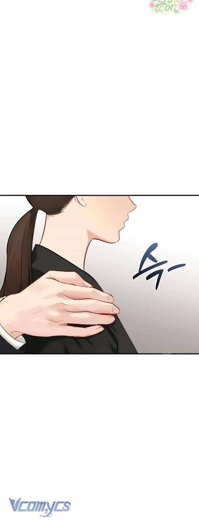 Quyền Lực Của Thư Ký - Chương 6 - ảnh 10