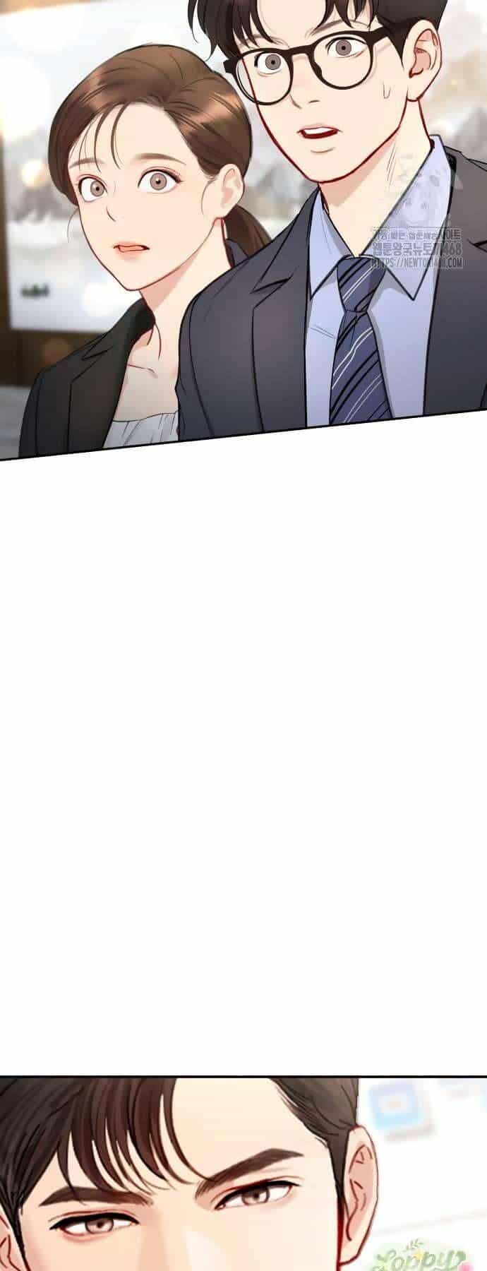 Quyền Lực Của Thư Ký - Chương 6 - ảnh 71