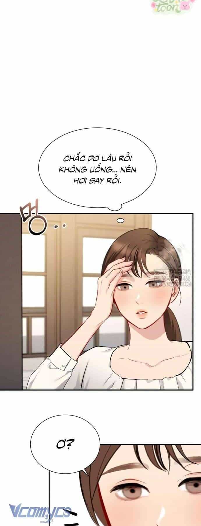 Quyền Lực Của Thư Ký - Chương 7 - ảnh 44
