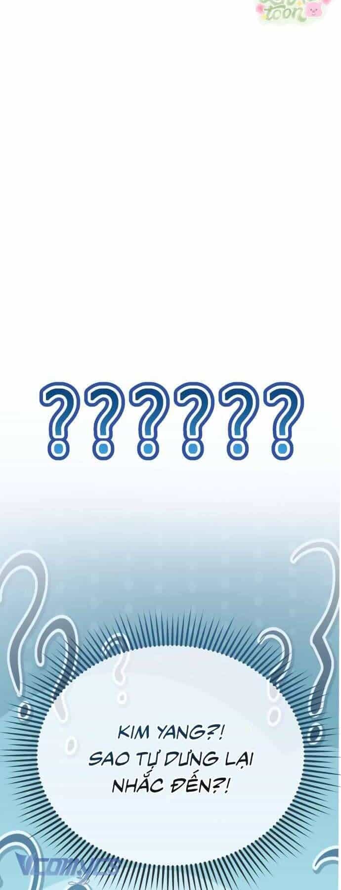 Quyền Lực Của Thư Ký - Chương 7 - ảnh 62