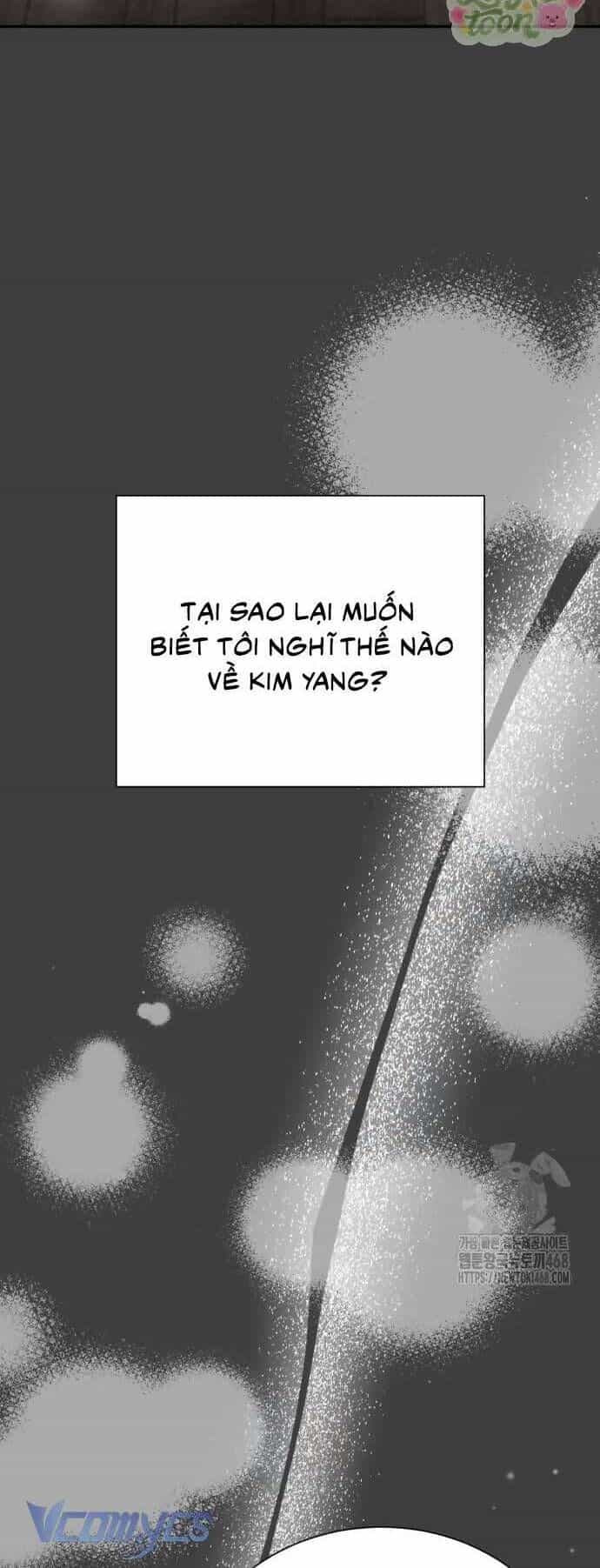 Quyền Lực Của Thư Ký - Chương 8 - ảnh 26