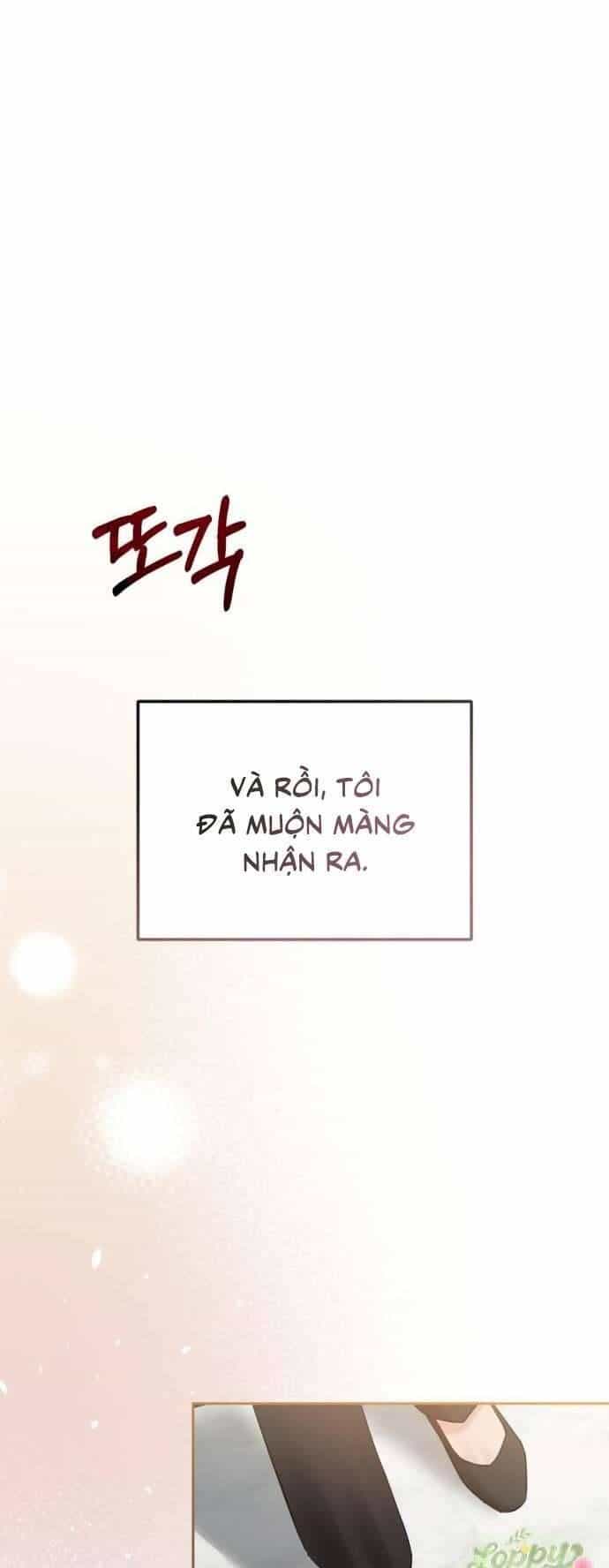 Quyền Lực Của Thư Ký - Chương 8 - ảnh 87