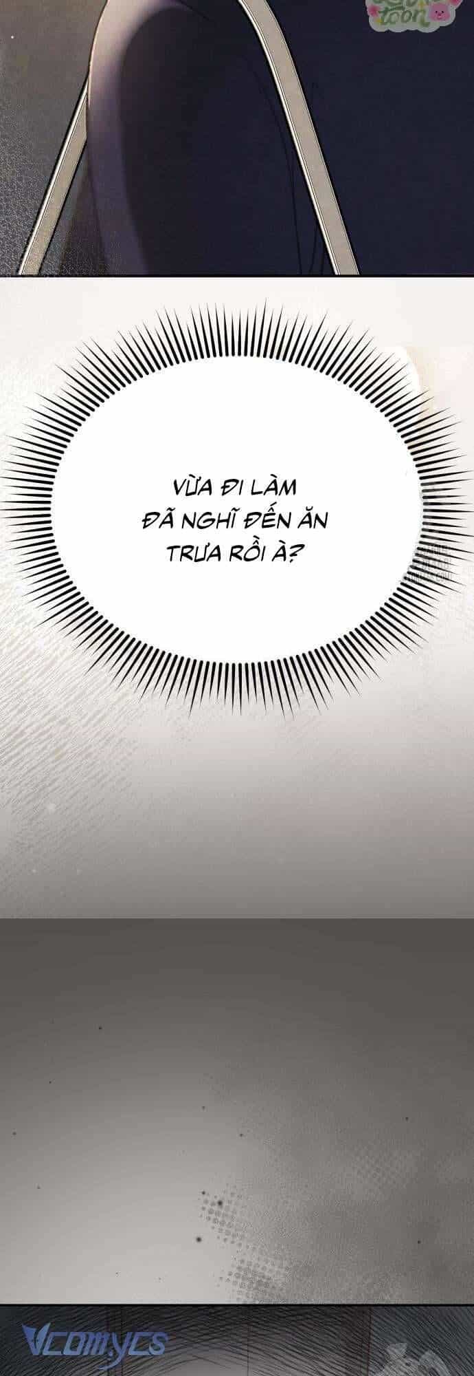 Quyền Lực Của Thư Ký - Chương 9 - ảnh 72