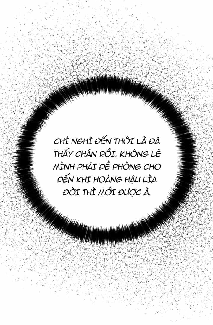 Quyến Rũ Cha Của Nhân Vật Phản Diện - Chương 21 - ảnh 54