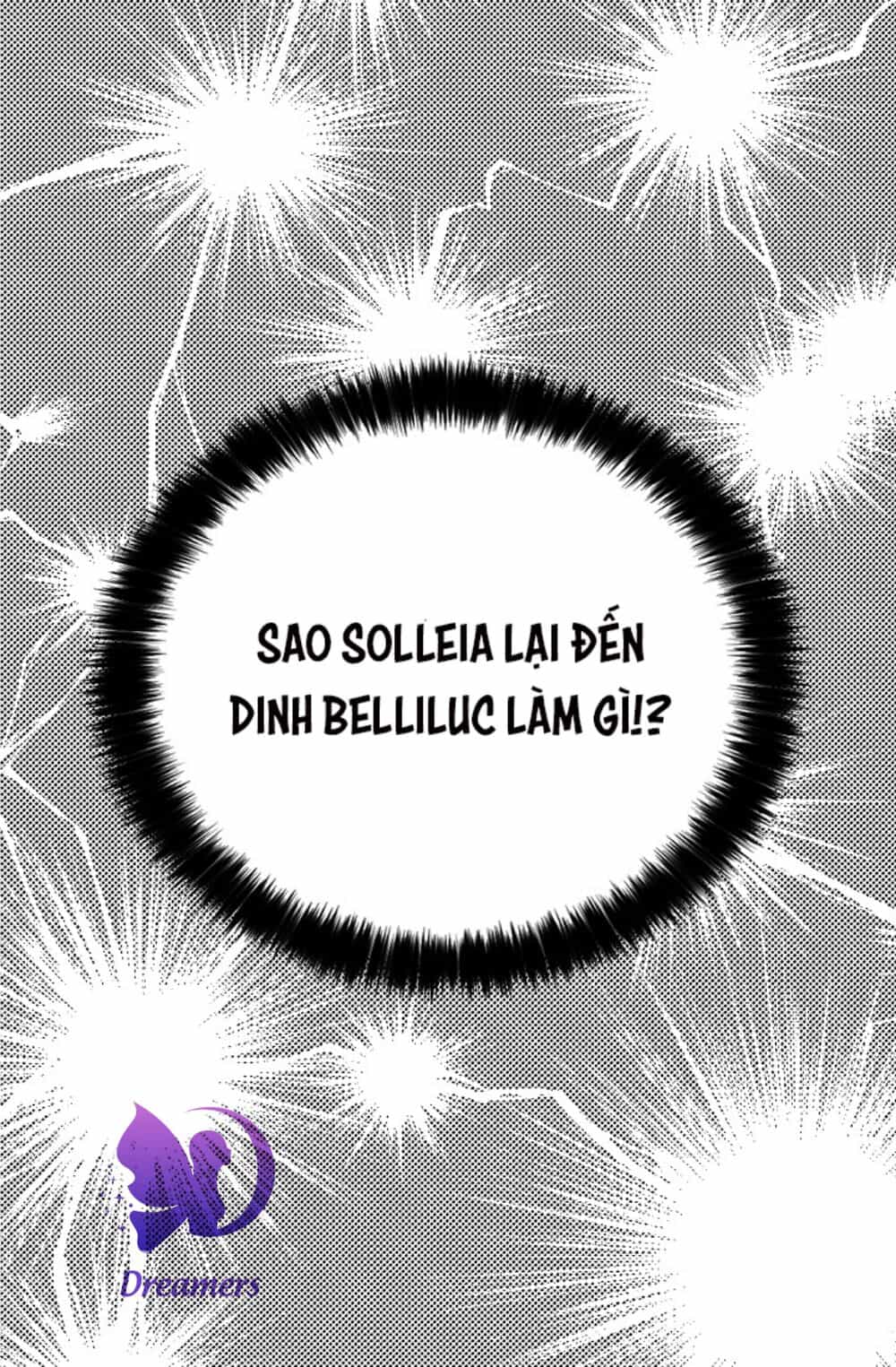 Quyến Rũ Cha Của Nhân Vật Phản Diện - Chương 23 - ảnh 4