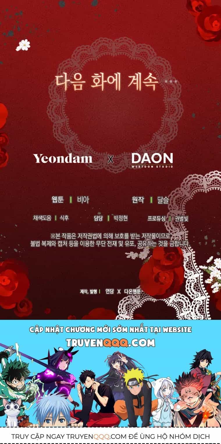Quyến Rũ Cha Của Nhân Vật Phản Diện - Chương 91.5 - ảnh 35
