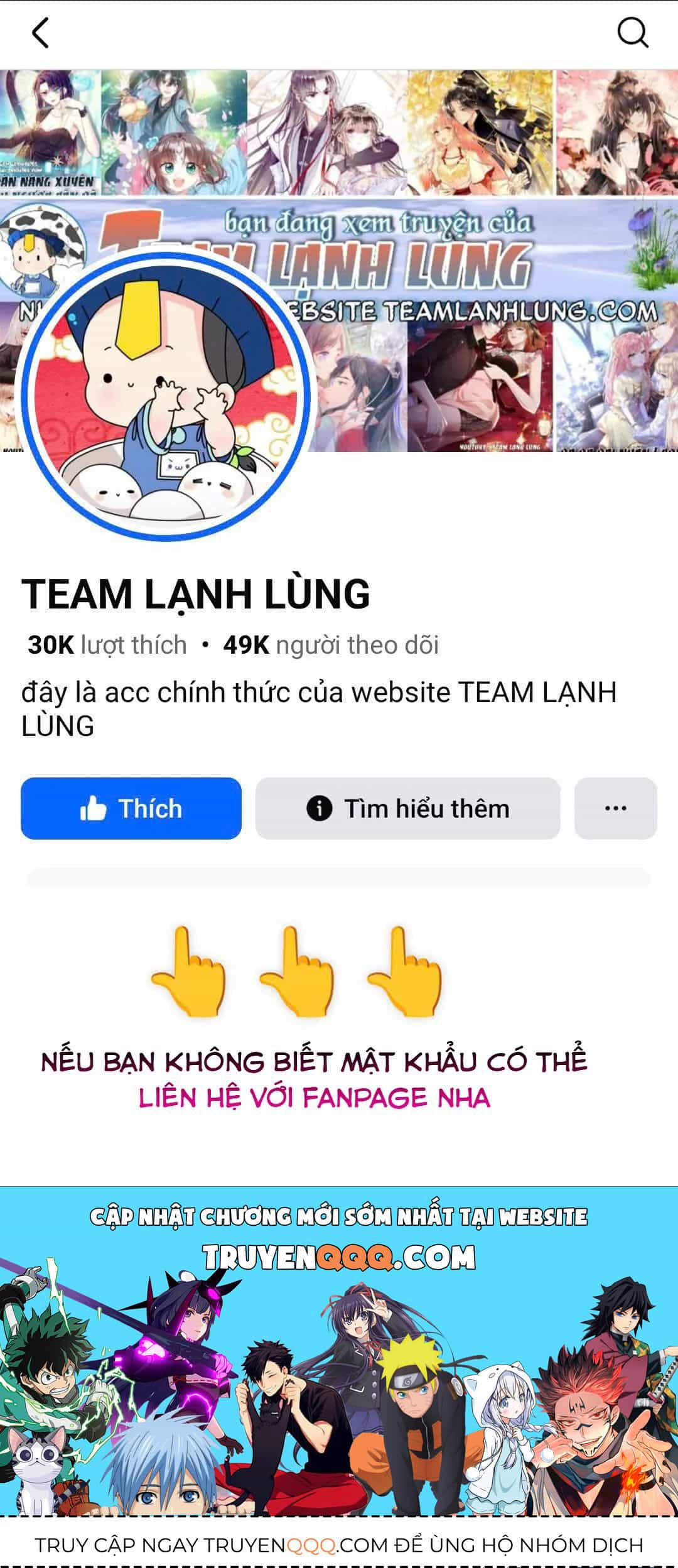 Quyến Rũ Cô Ấy - Chương 3.1 - ảnh 2