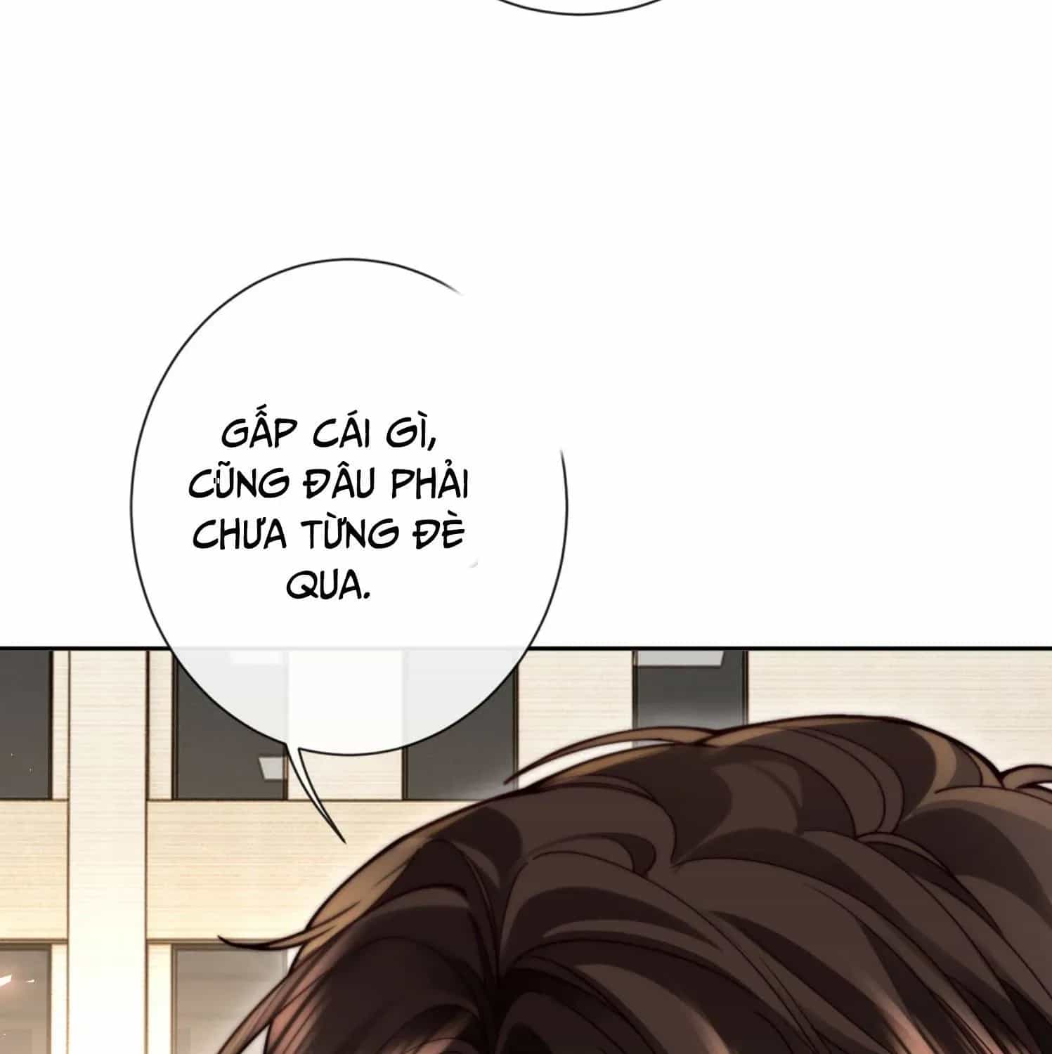 Quyến Rũ Cô Ấy - Chương 41 - ảnh 23