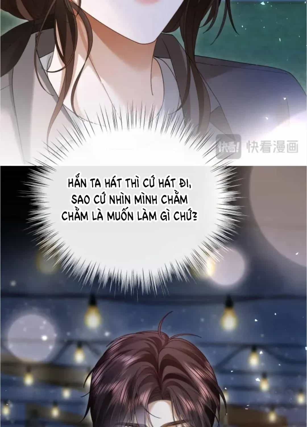 Quyến Rũ Cô Ấy - Chương 44 - ảnh 14