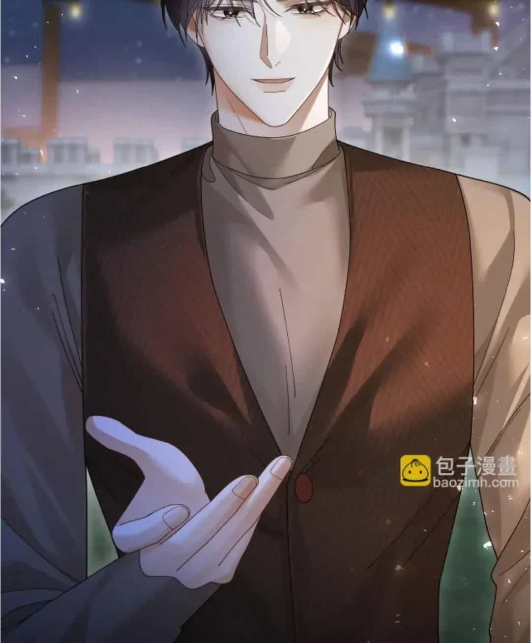 Quyến Rũ Cô Ấy - Chương 44 - ảnh 15