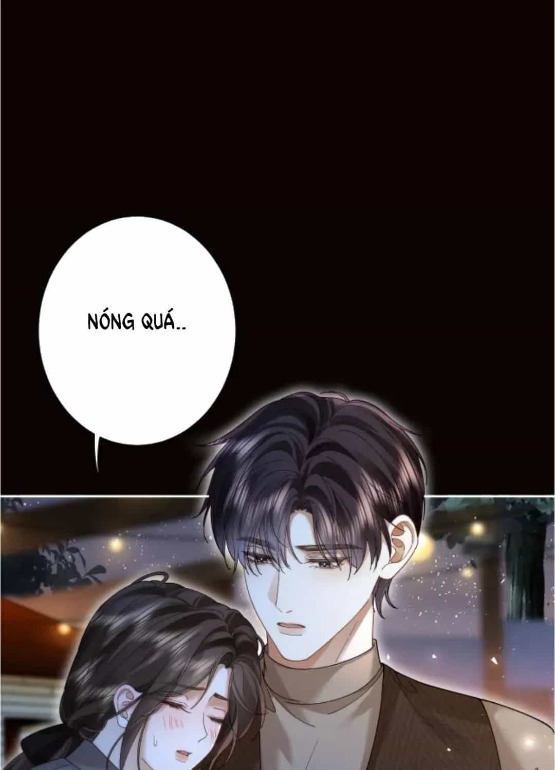 Quyến Rũ Cô Ấy - Chương 45 - ảnh 16