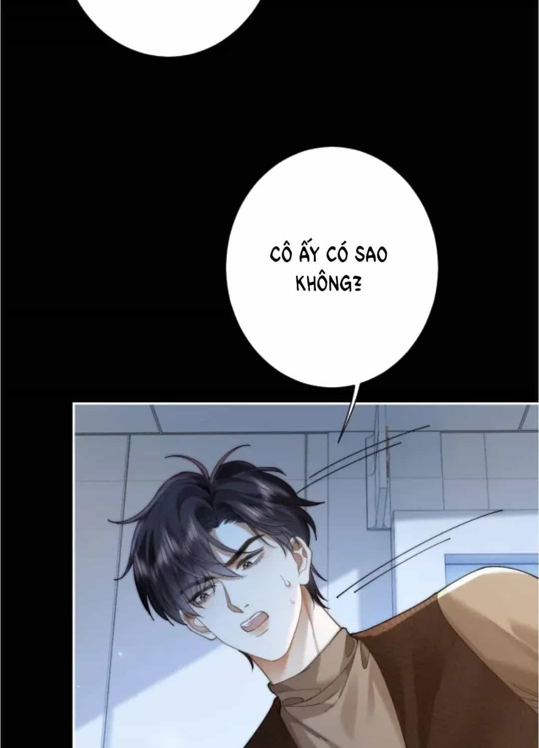 Quyến Rũ Cô Ấy - Chương 45 - ảnh 24