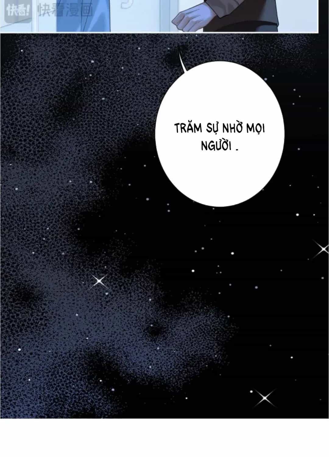 Quyến Rũ Cô Ấy - Chương 45 - ảnh 29