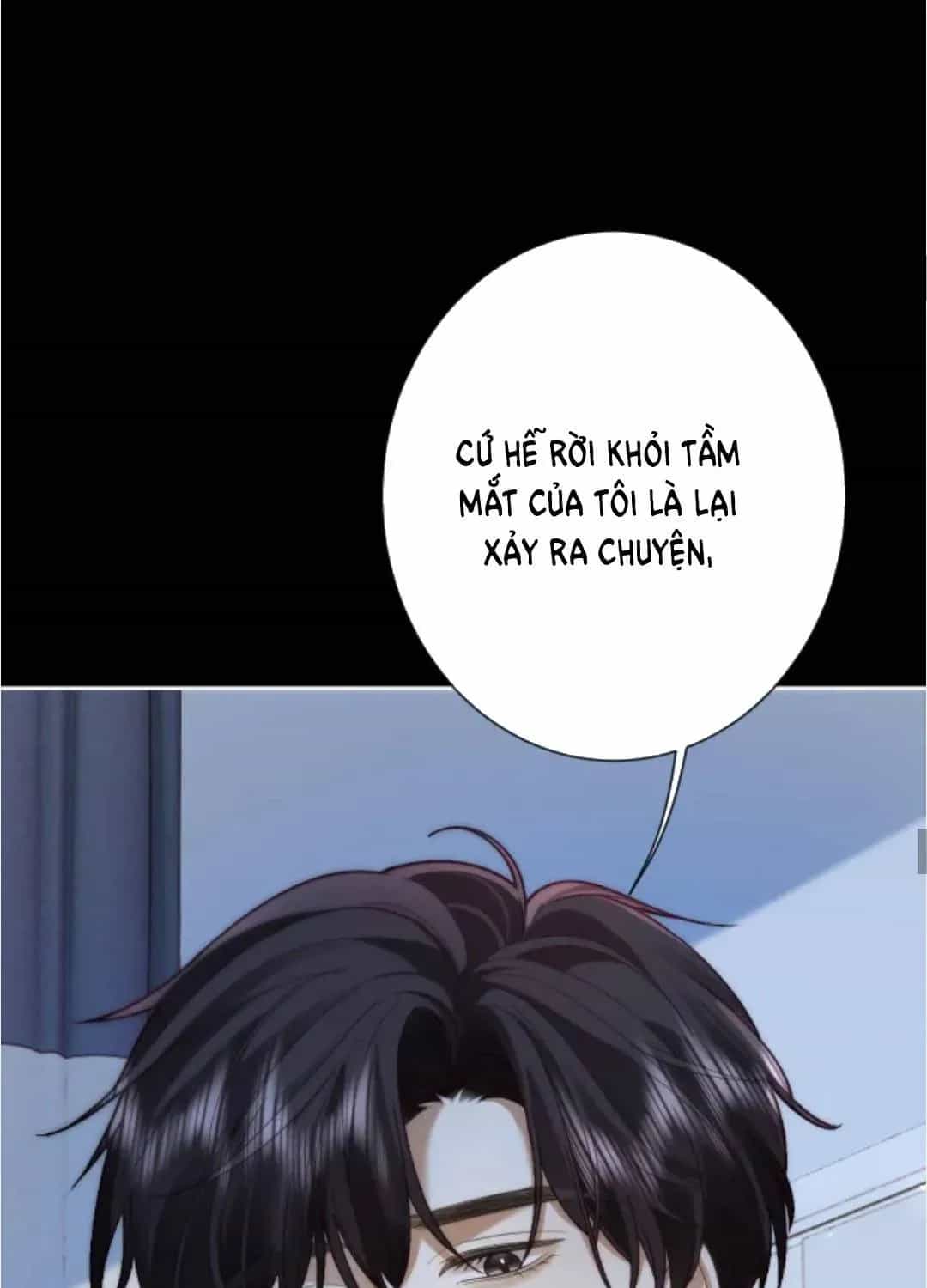 Quyến Rũ Cô Ấy - Chương 45 - ảnh 49
