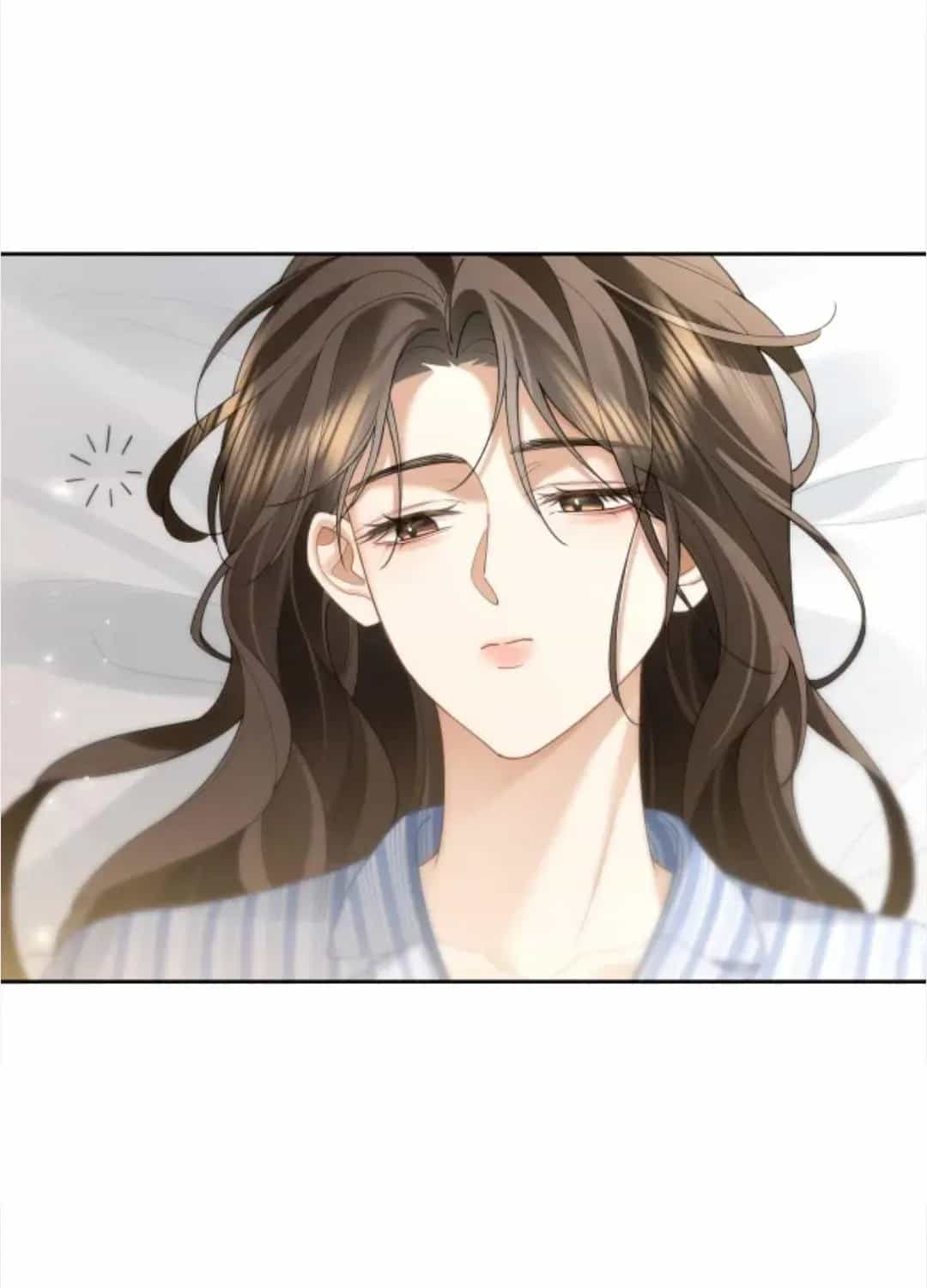 Quyến Rũ Cô Ấy - Chương 45 - ảnh 58