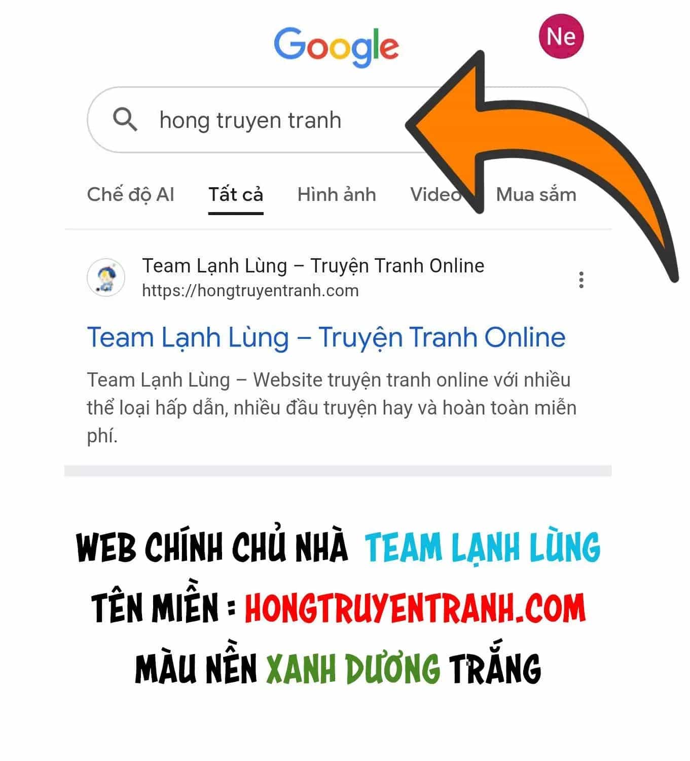 Quyến Rũ Cô Ấy - Chương 45 - ảnh 64