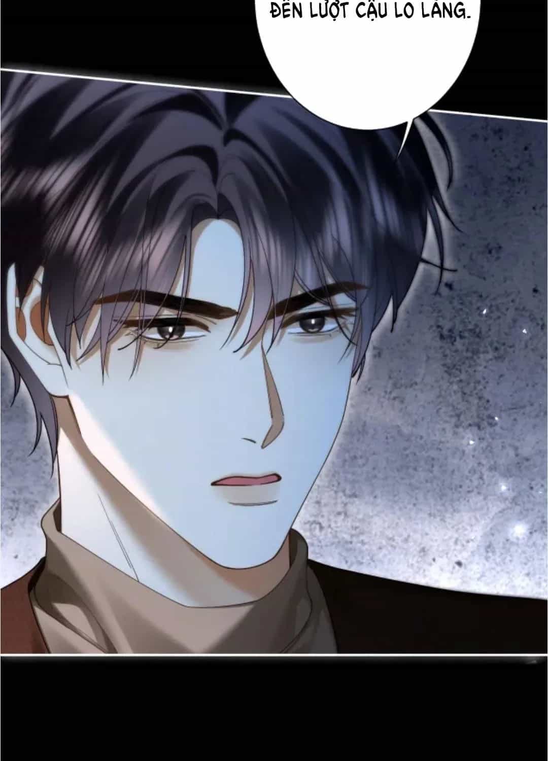 Quyến Rũ Cô Ấy - Chương 45 - ảnh 7