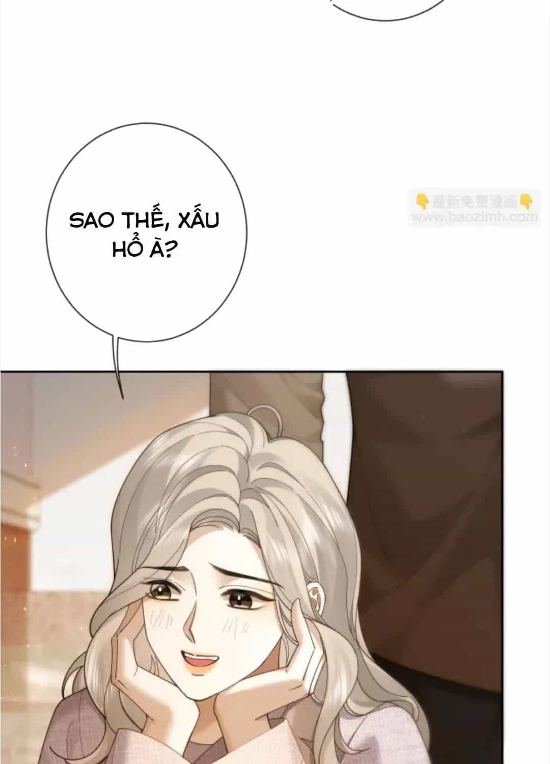 Quyến Rũ Cô Ấy - Chương 46 - ảnh 12
