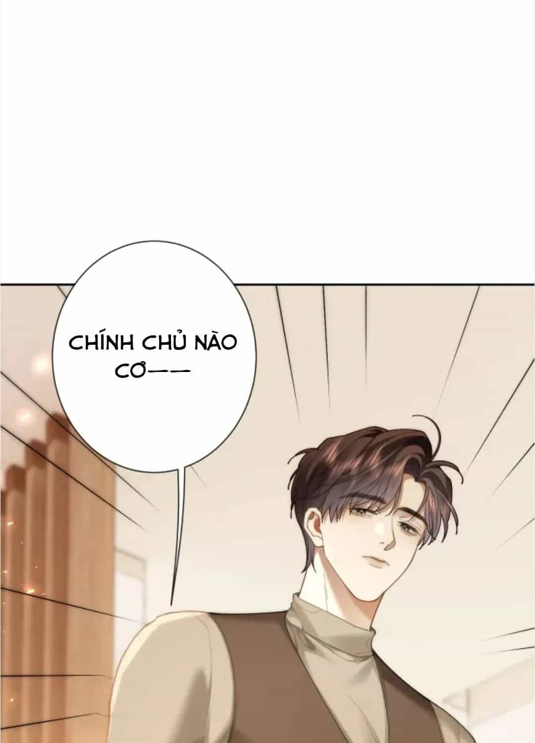 Quyến Rũ Cô Ấy - Chương 46 - ảnh 15
