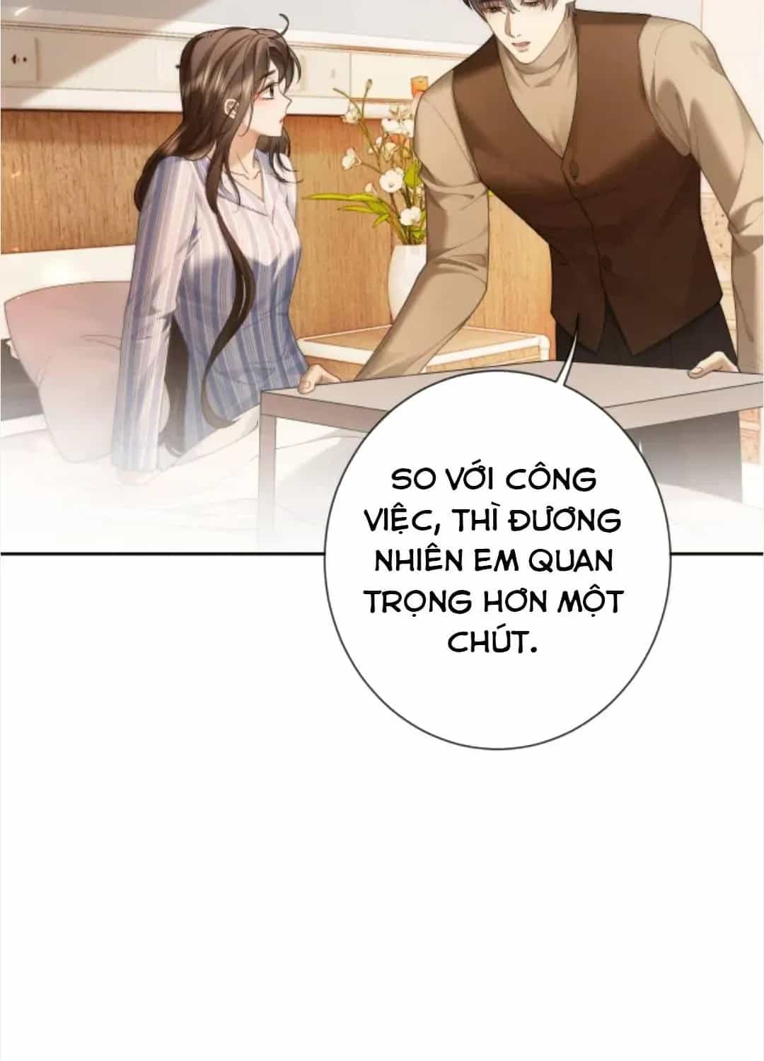 Quyến Rũ Cô Ấy - Chương 46 - ảnh 22