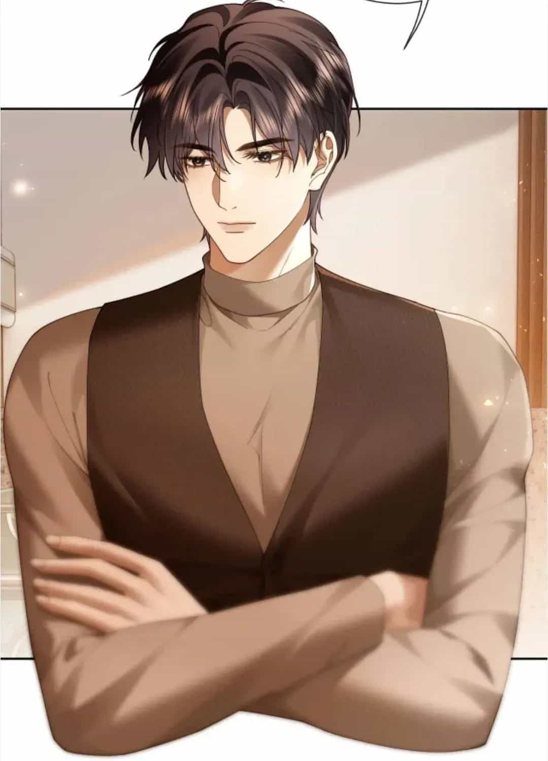 Quyến Rũ Cô Ấy - Chương 46 - ảnh 35