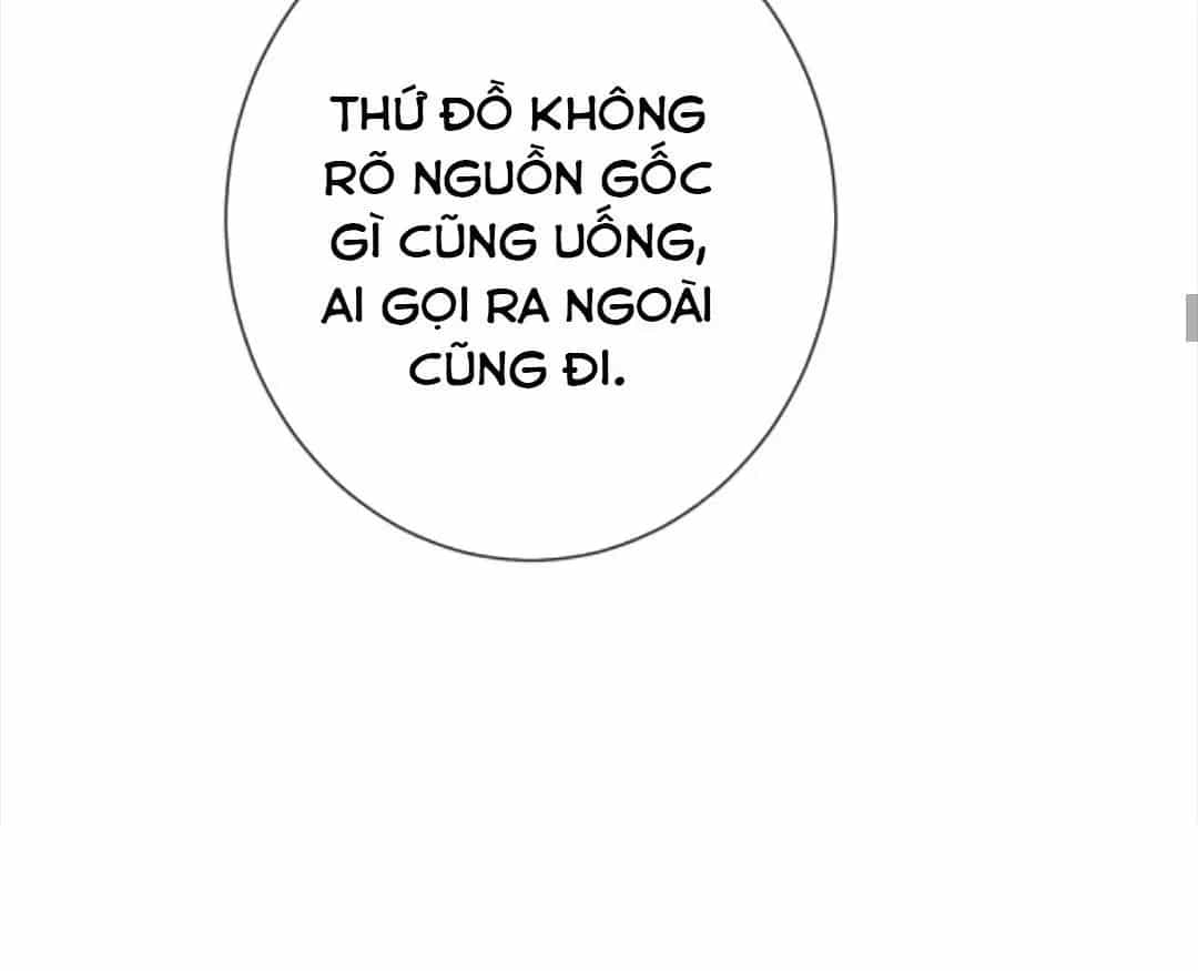 Quyến Rũ Cô Ấy - Chương 46 - ảnh 41