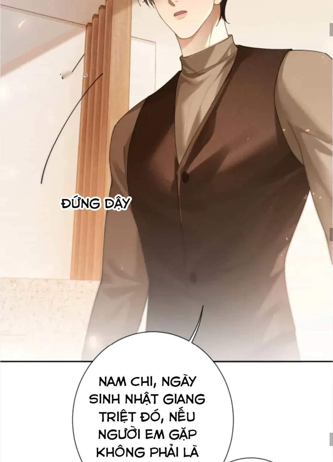 Quyến Rũ Cô Ấy - Chương 46 - ảnh 48