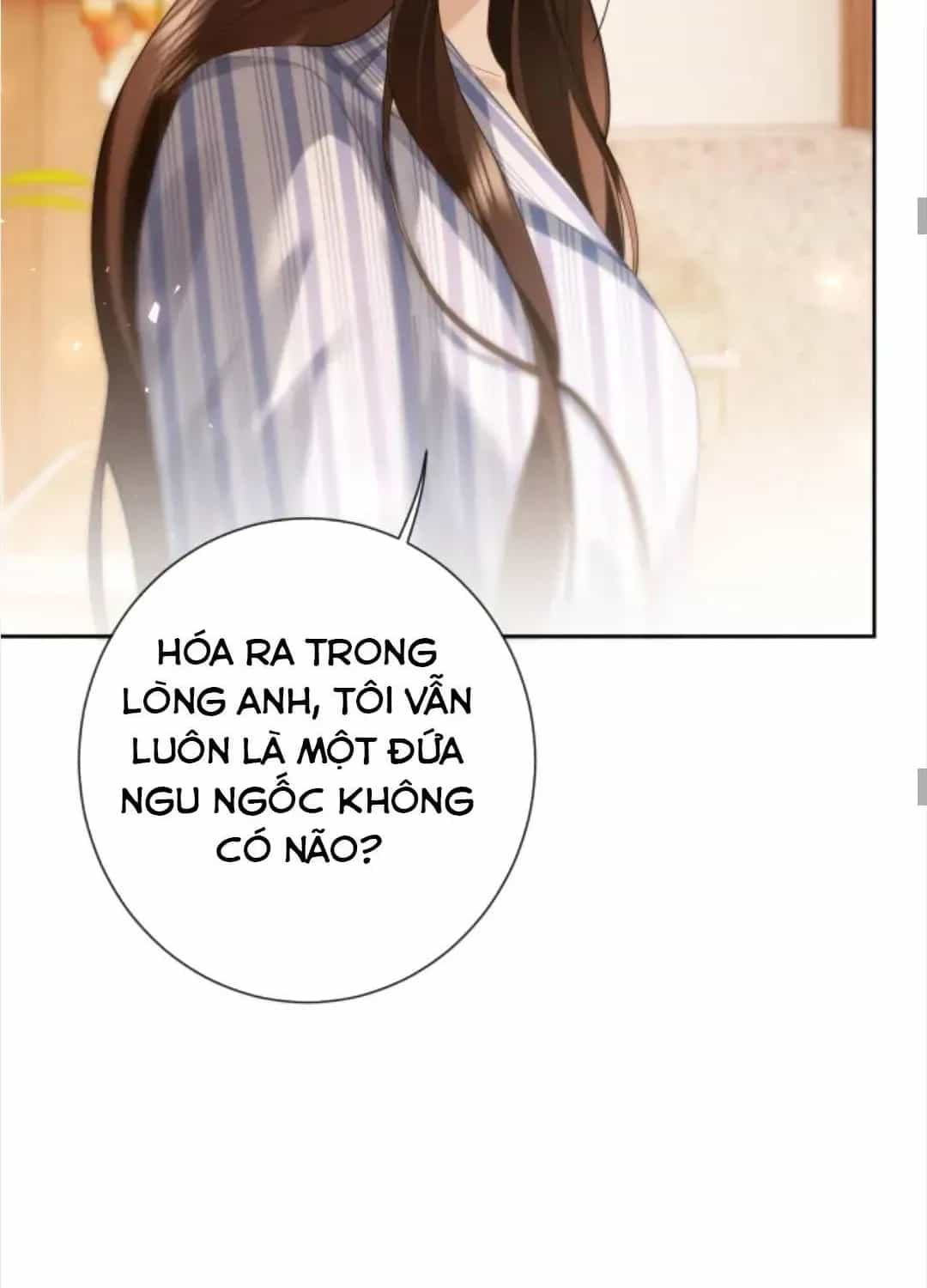 Quyến Rũ Cô Ấy - Chương 46 - ảnh 51