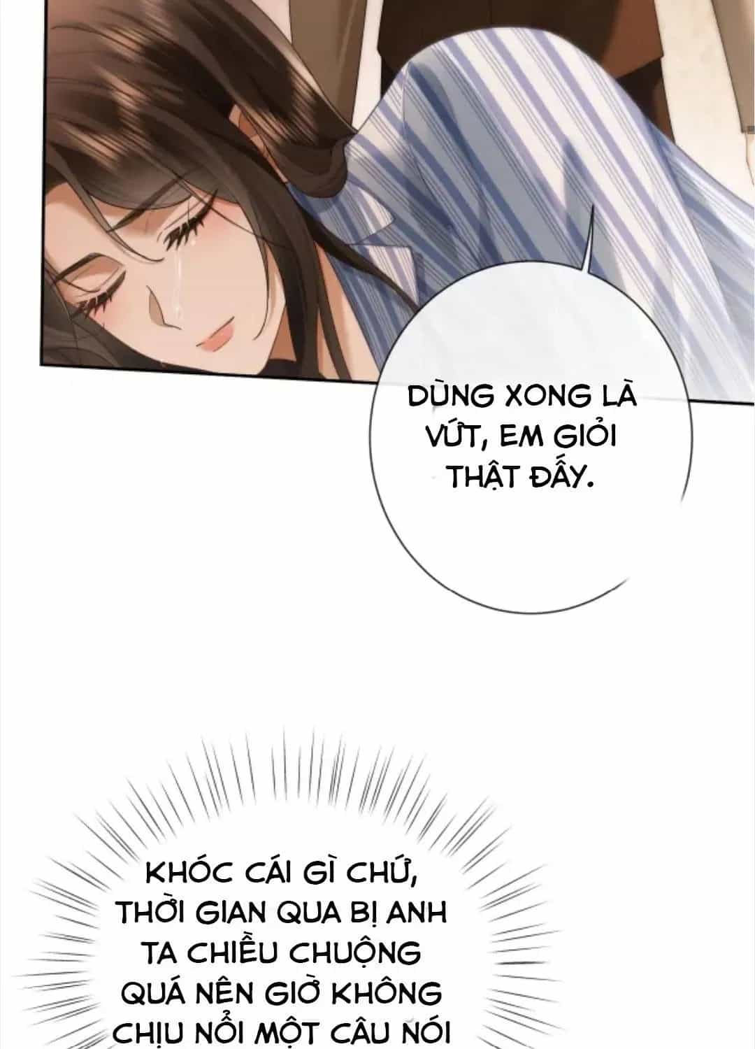 Quyến Rũ Cô Ấy - Chương 46 - ảnh 61