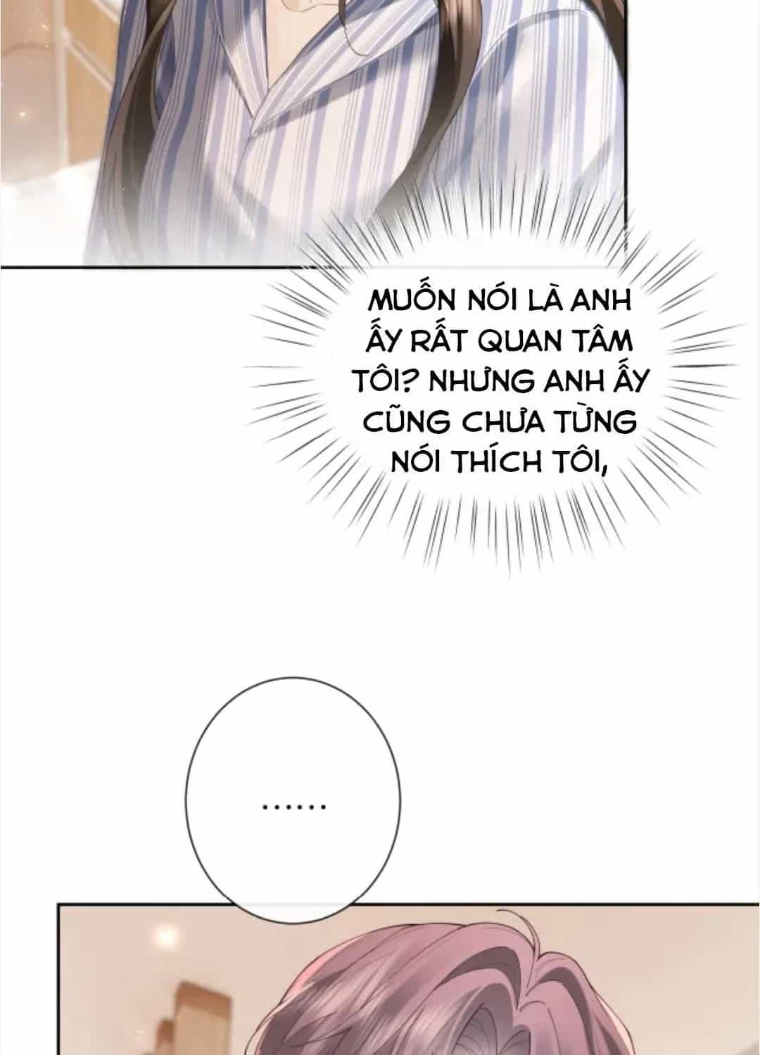 Quyến Rũ Cô Ấy - Chương 46 - ảnh 70