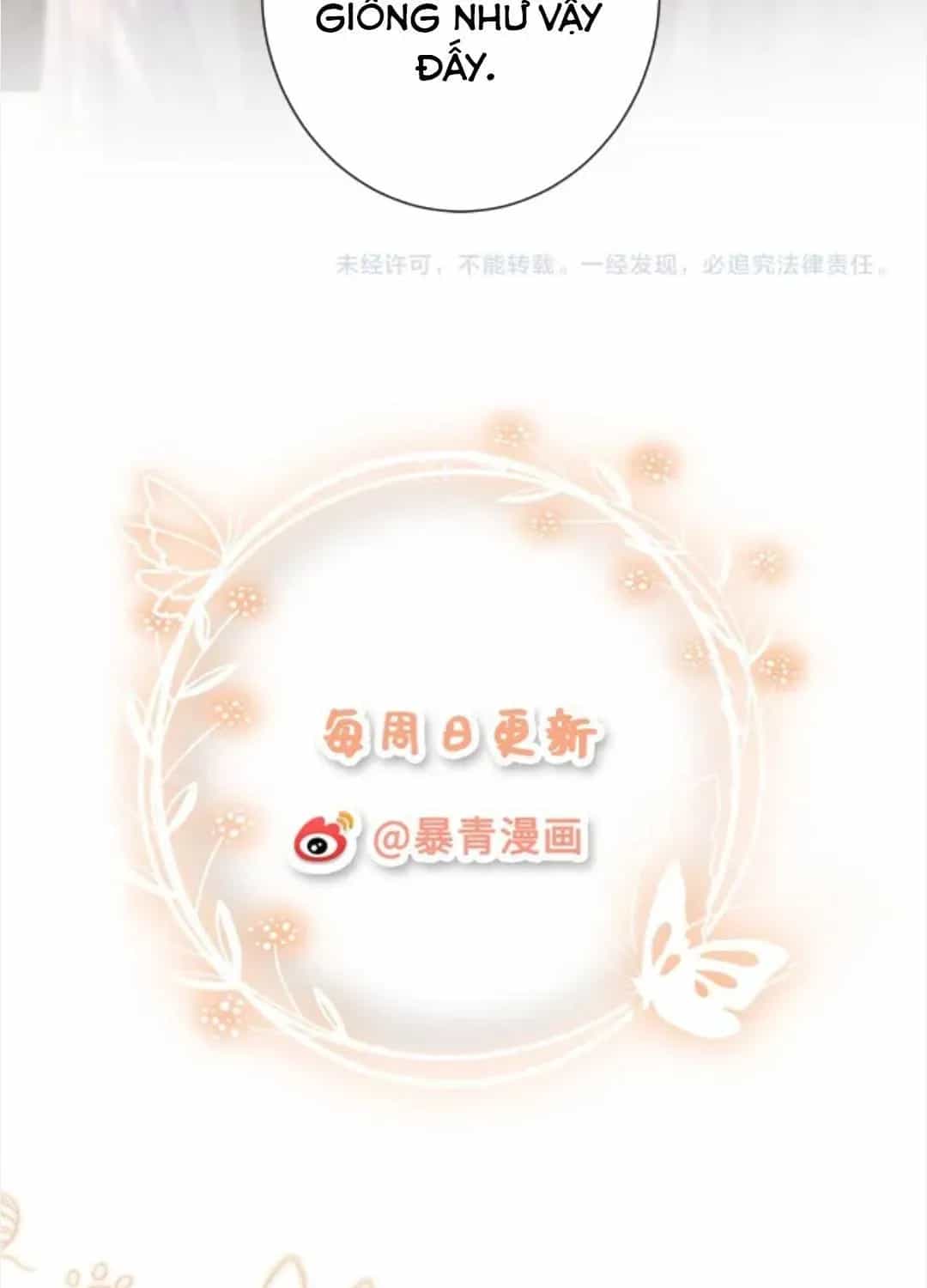 Quyến Rũ Cô Ấy - Chương 46 - ảnh 73
