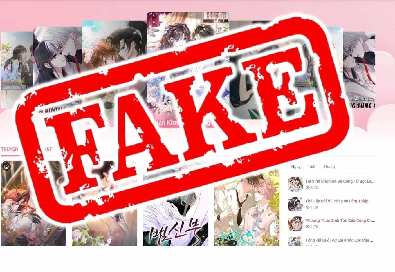 Quyến Rũ Cô Ấy - Chương 46 - ảnh 77