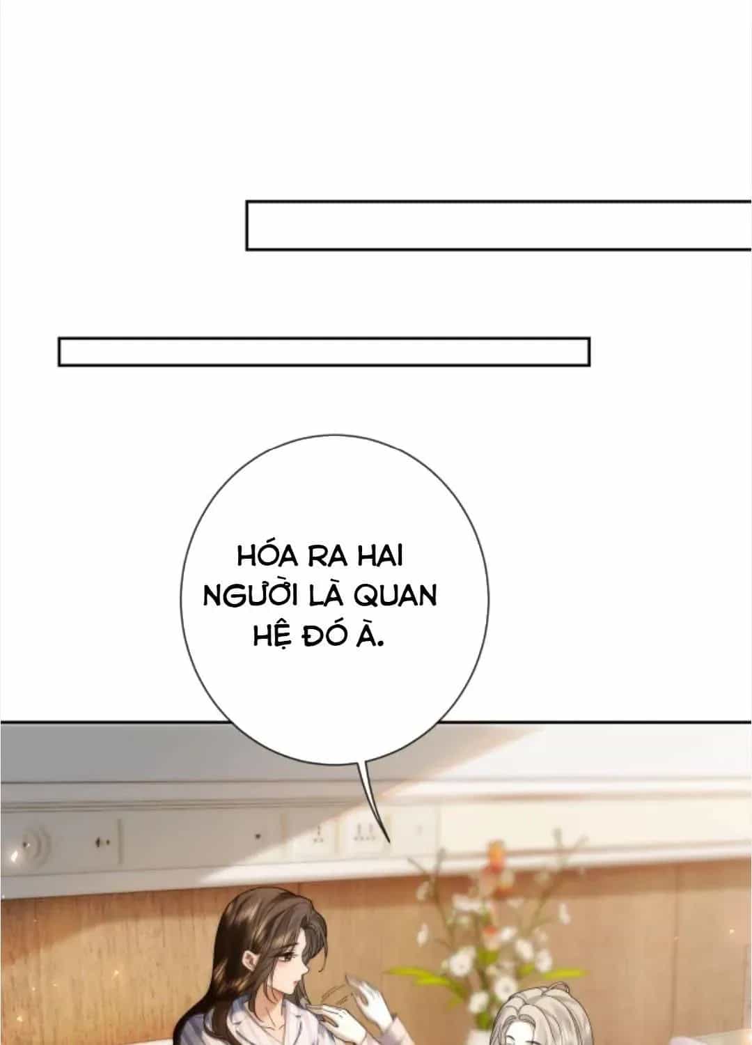 Quyến Rũ Cô Ấy - Chương 46 - ảnh 9