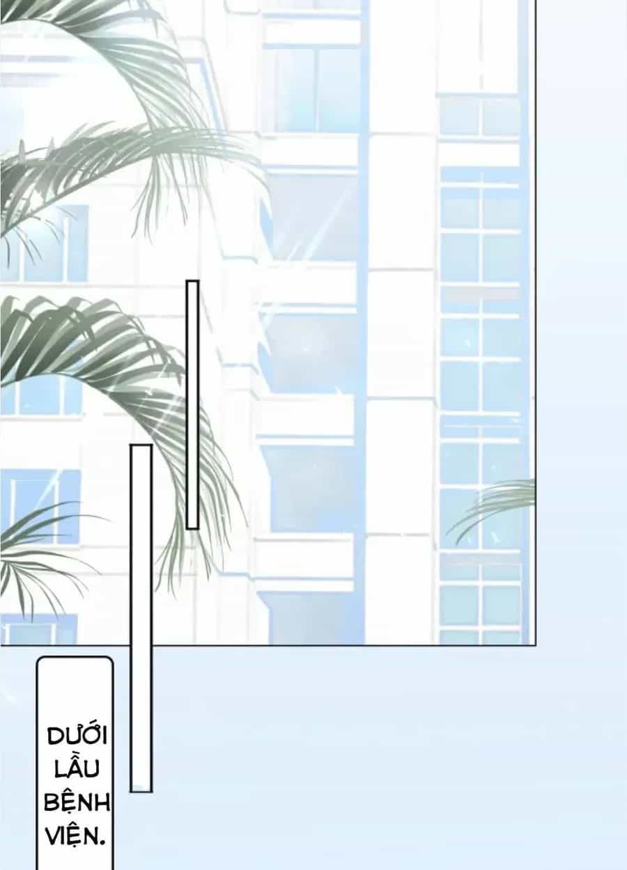 Quyến Rũ Cô Ấy - Chương 47 - ảnh 12