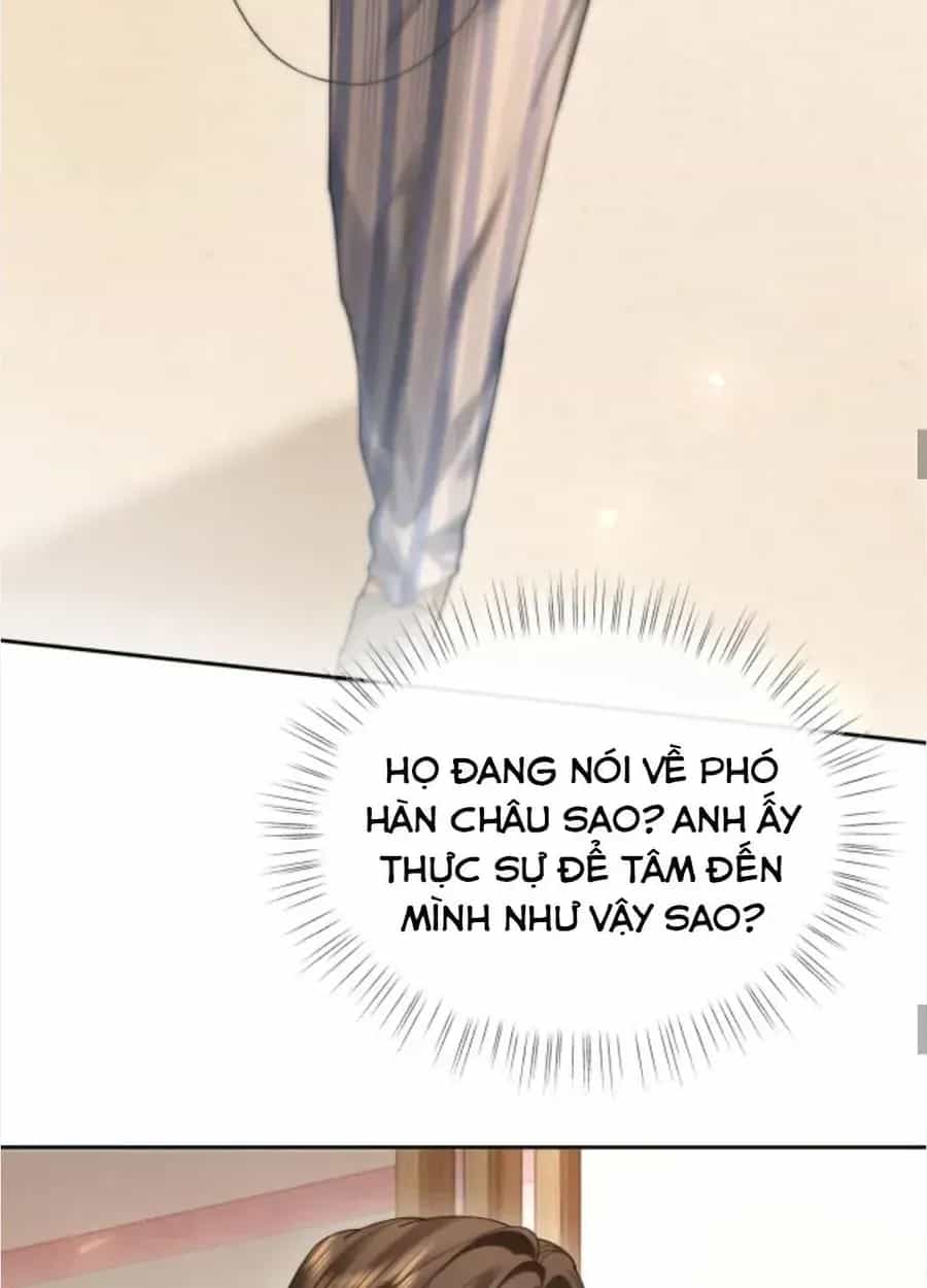 Quyến Rũ Cô Ấy - Chương 47 - ảnh 31