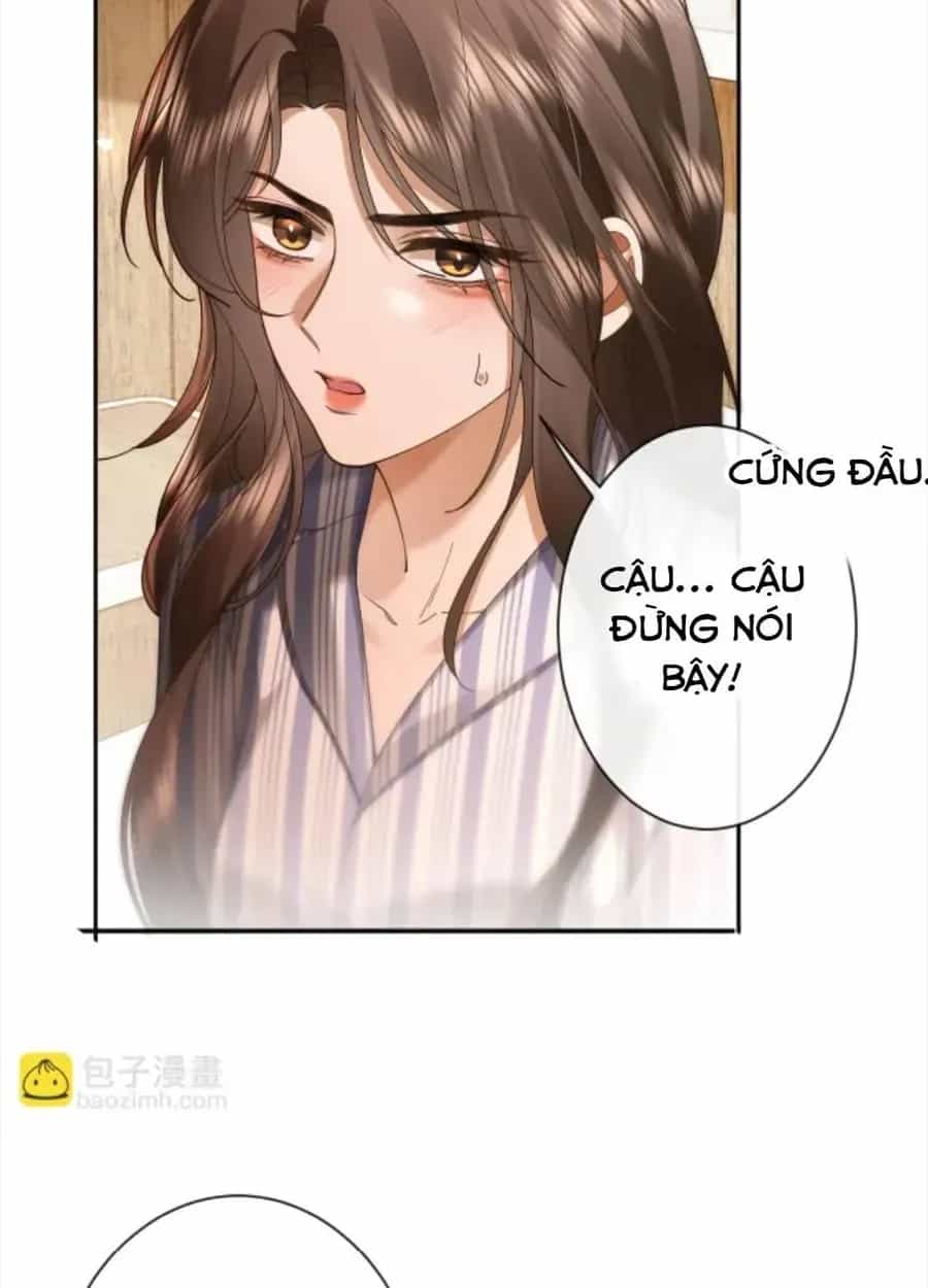 Quyến Rũ Cô Ấy - Chương 47 - ảnh 5