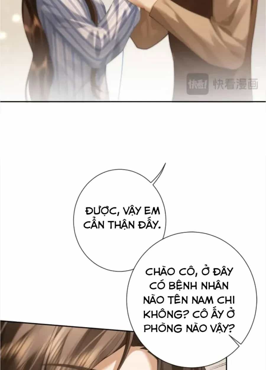 Quyến Rũ Cô Ấy - Chương 47 - ảnh 50