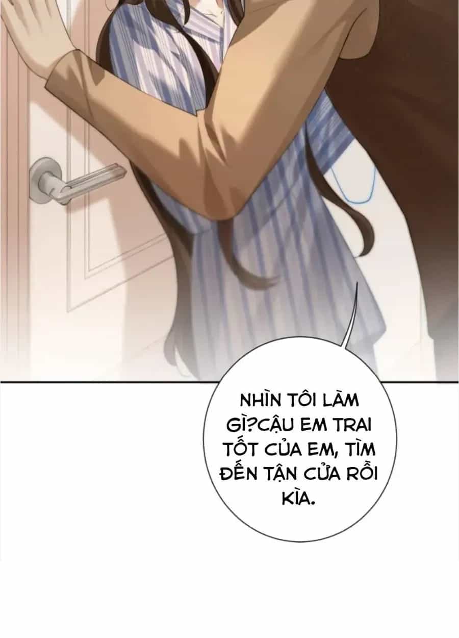 Quyến Rũ Cô Ấy - Chương 47 - ảnh 53