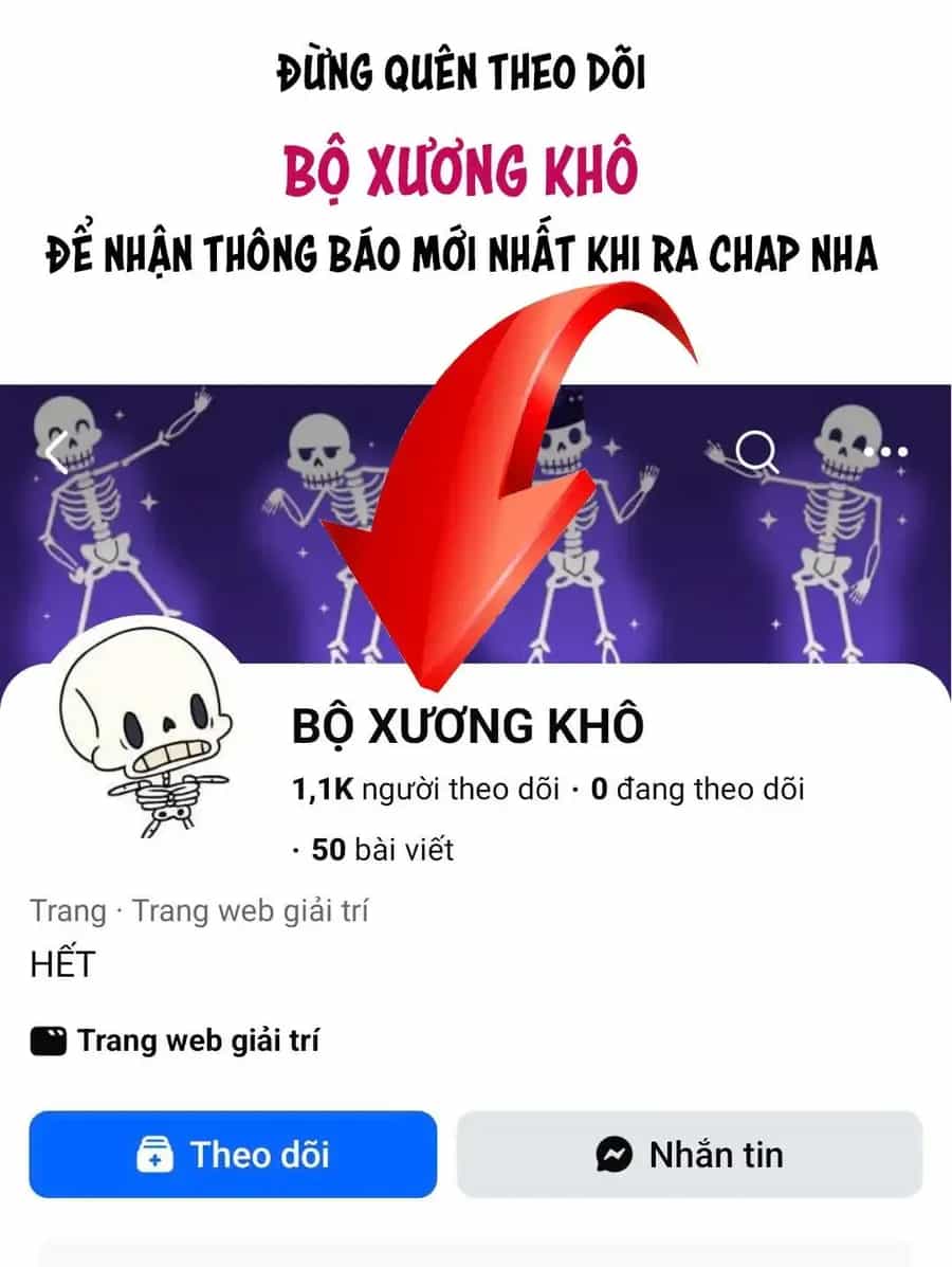 Quyến Rũ Cô Ấy - Chương 48 - ảnh 28