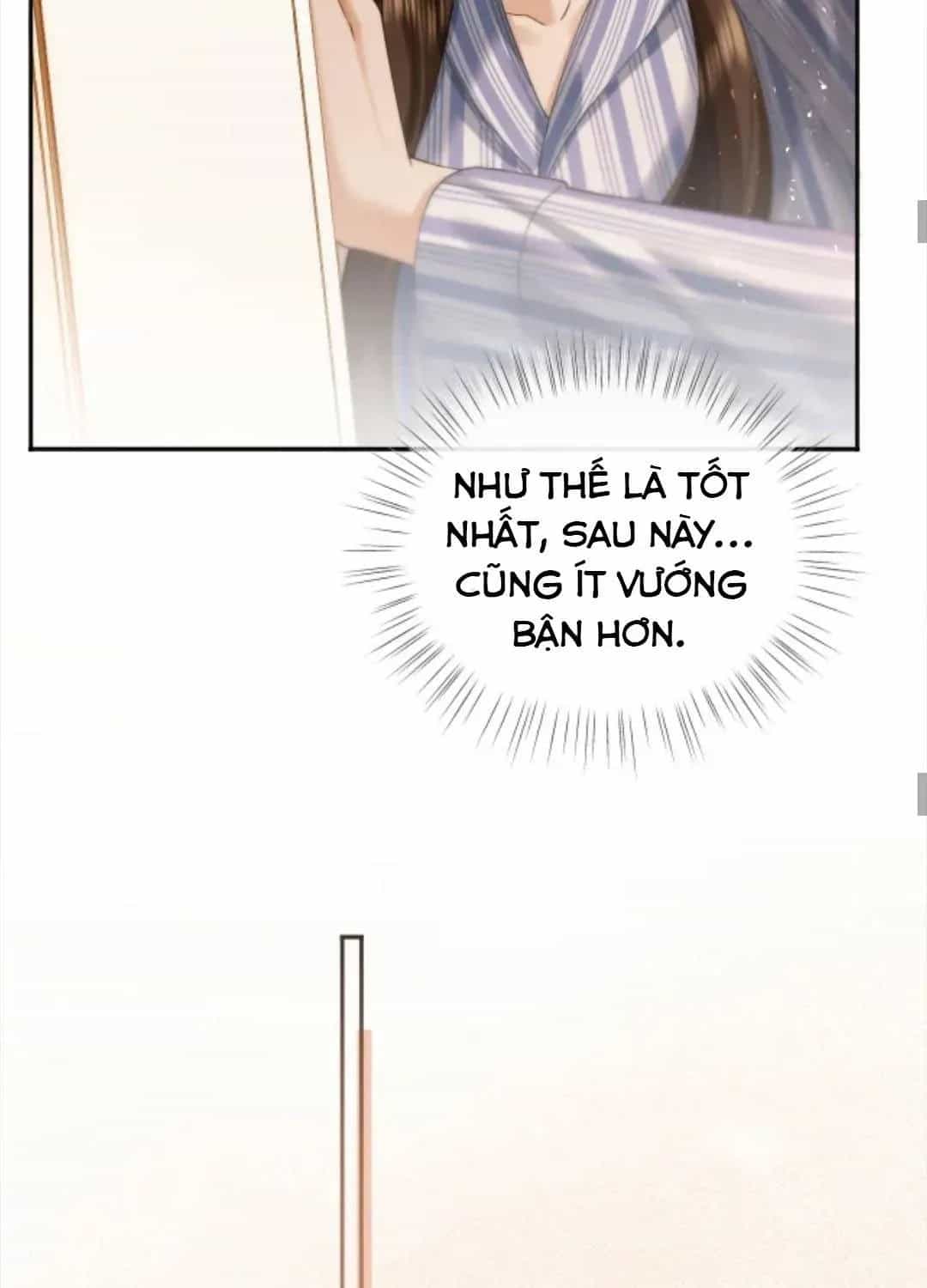 Quyến Rũ Cô Ấy - Chương 49 - ảnh 35