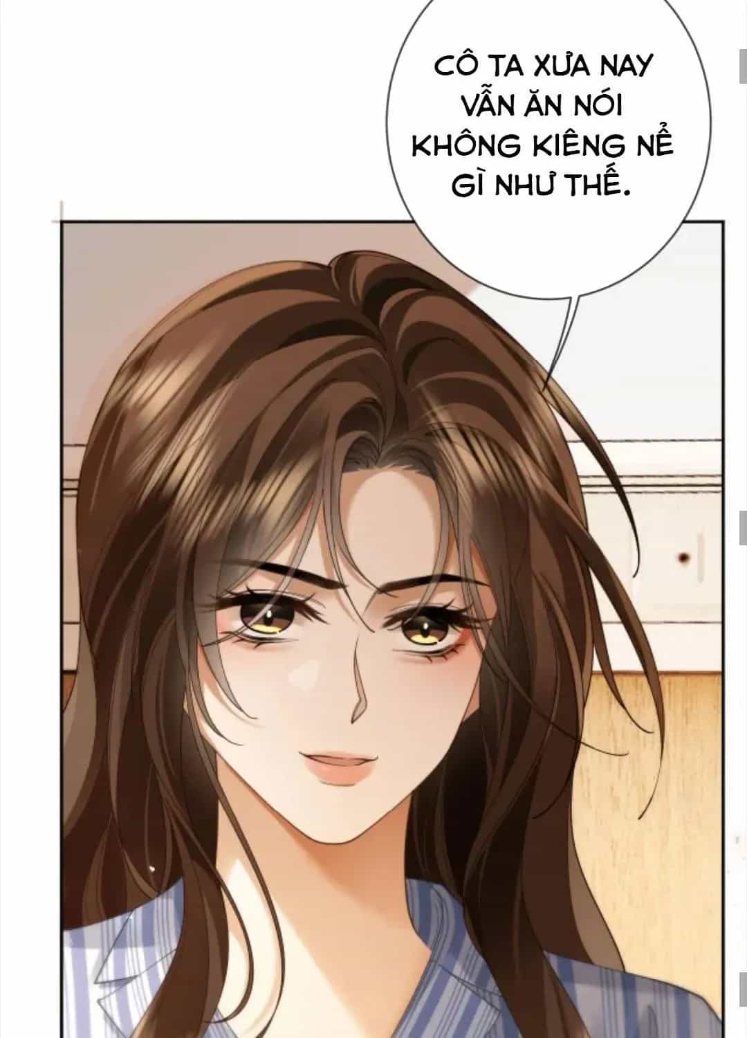 Quyến Rũ Cô Ấy - Chương 49 - ảnh 40