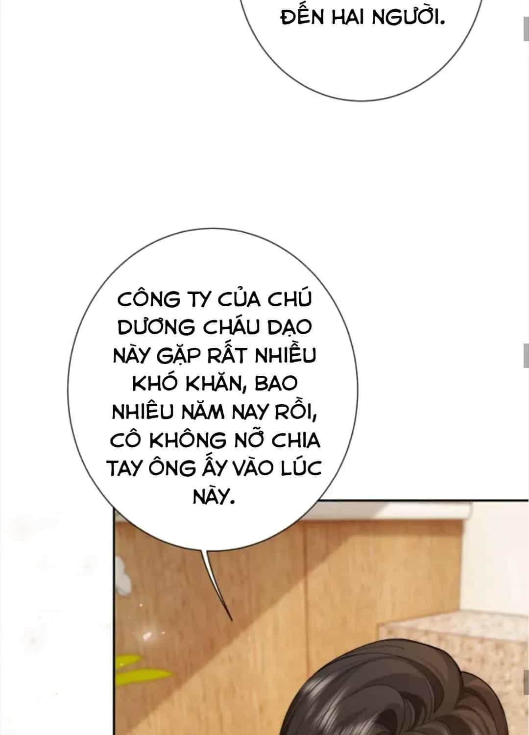 Quyến Rũ Cô Ấy - Chương 49 - ảnh 45