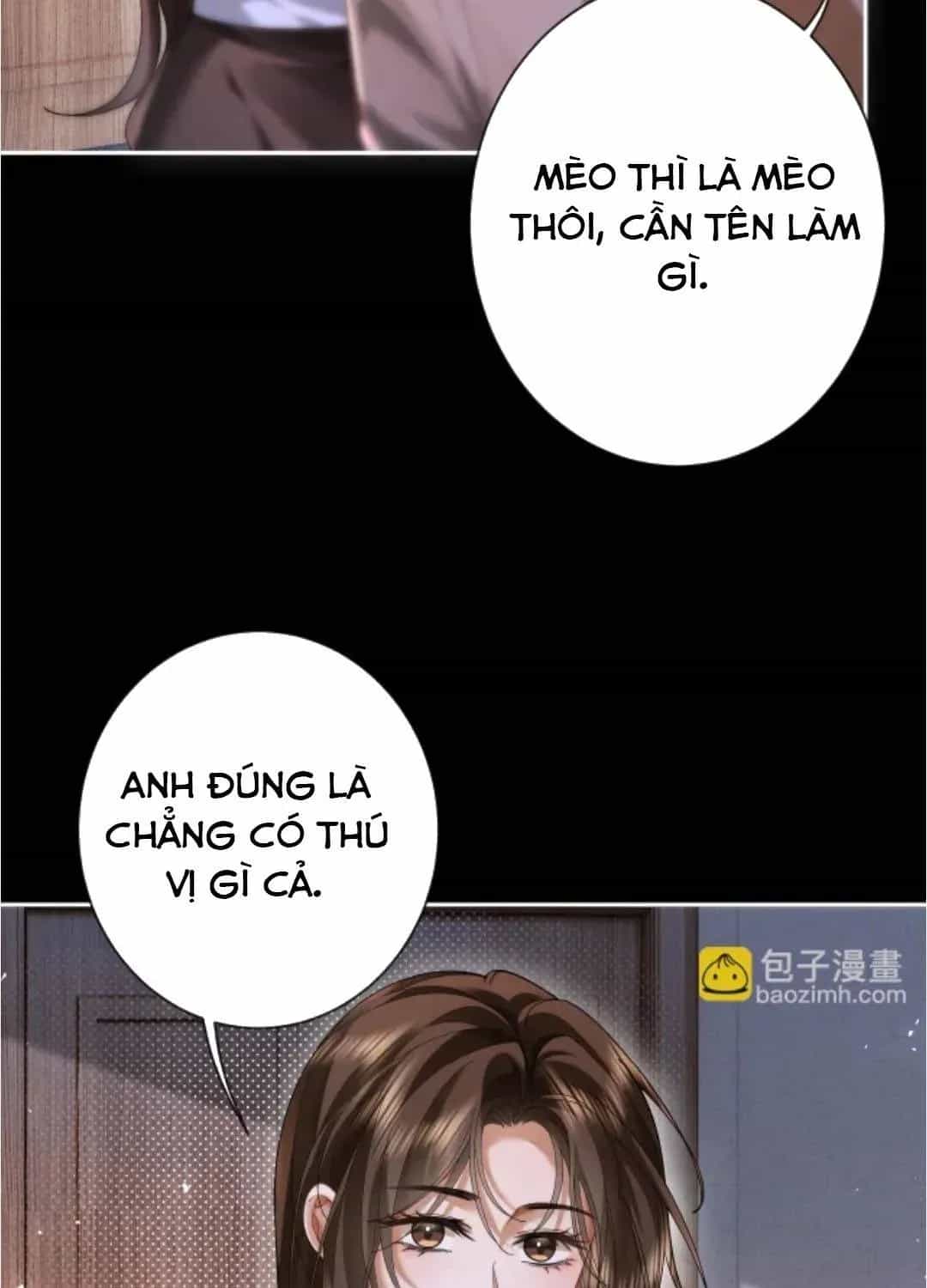Quyến Rũ Cô Ấy - Chương 50 - ảnh 23